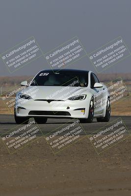 media/Dec-16-2023-Speed Ventures (Sat) [[975eaa35b2]]/Tesla Corsa B/Sweeper (Session 1)/